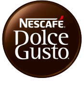 Nescafé Dolce Gusto, Coffee is not just black