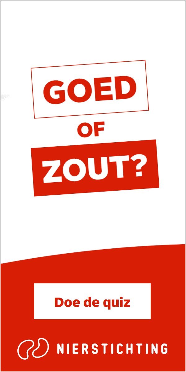 300×600: GOED OF ZOUT?