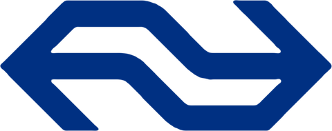 NS