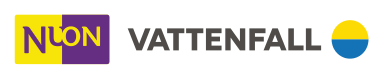 Nuon Vattenfall