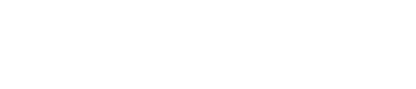 Oogfonds