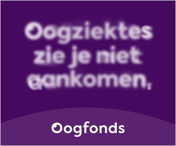 300×250: de zin vervaagt