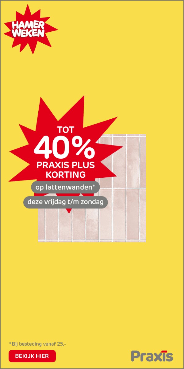 300×600 op 10,6 seconden: eindbeeld met het derde product