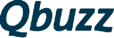 Qbuzz