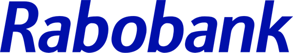 Rabobank