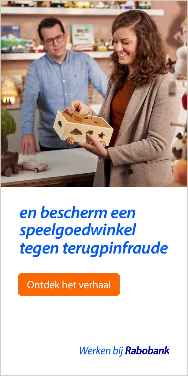 Eindbeeld met Ontdek het verhaal