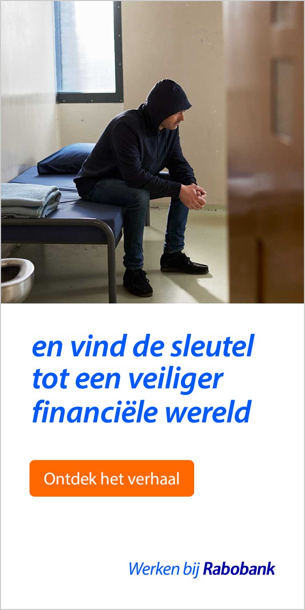 Eindbeeld met Ontdek het verhaal