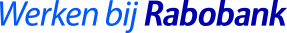 Werken bij Rabobank