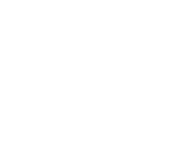 RGF Staffing