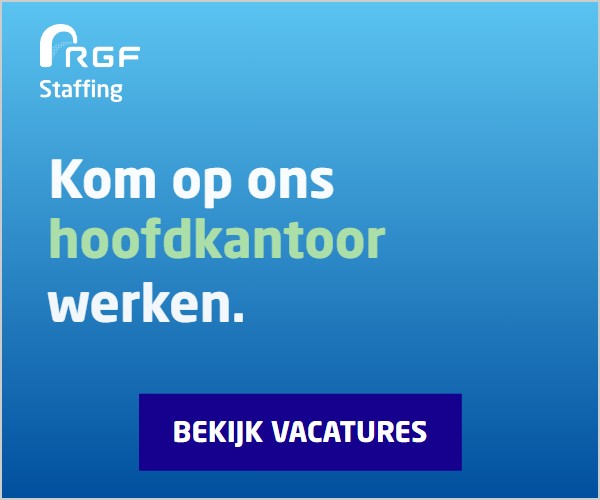 Kom op ons hoofdkantoor werken.
