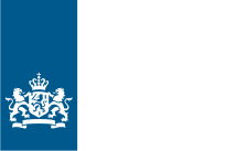 Rijksoverheid