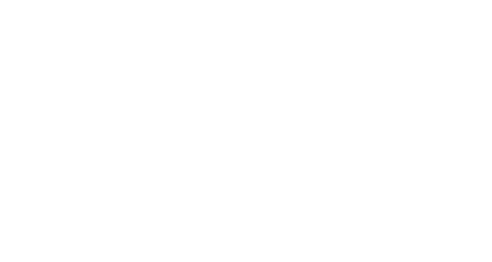 Royal FloraHolland