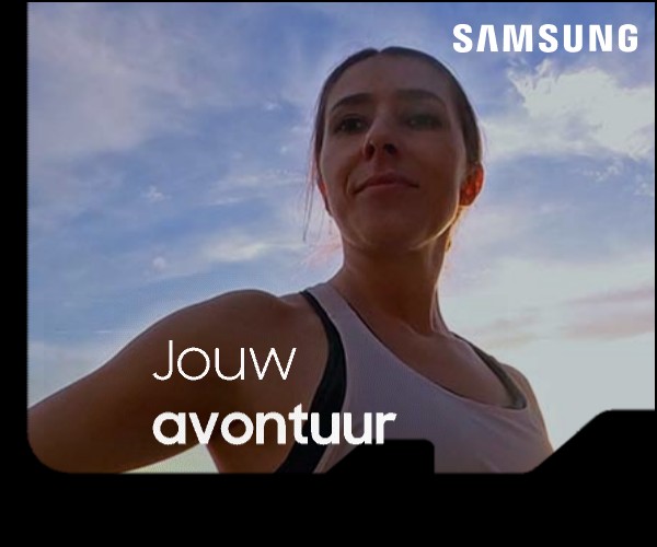 Selfie van een klimmer: Jouw avontuur