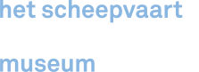 Het Scheepvaartmuseum, national maritime museum