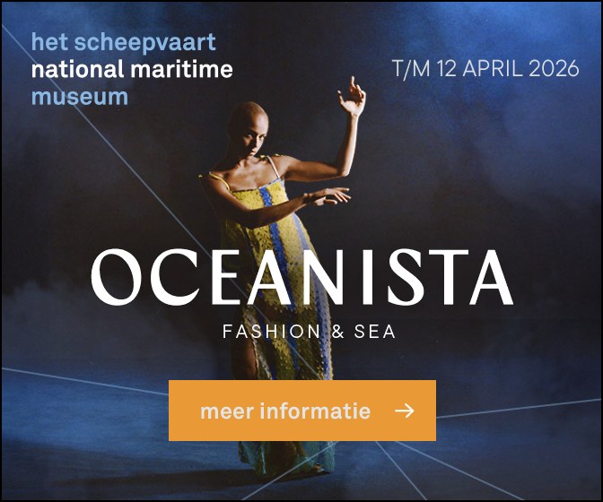 De oranje knop meer informatie komt uit een waas