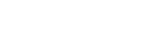 Simpel