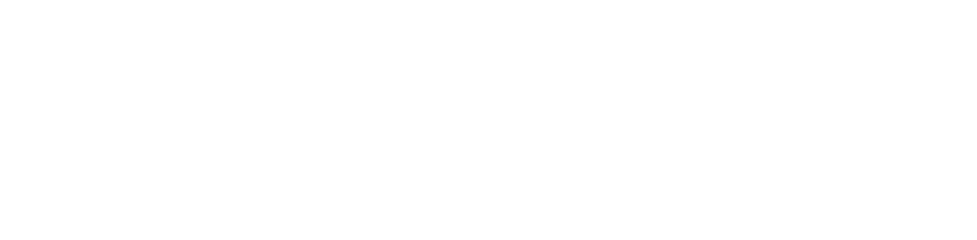 Smint