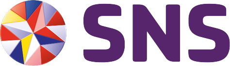SNS