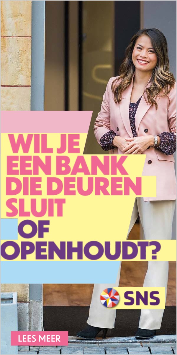 De hele vraag staat