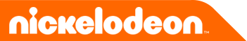 nickelodeon