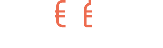 Statiegeld Nederland