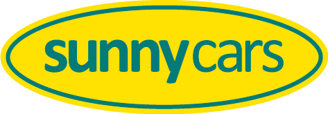 Sunny Cars