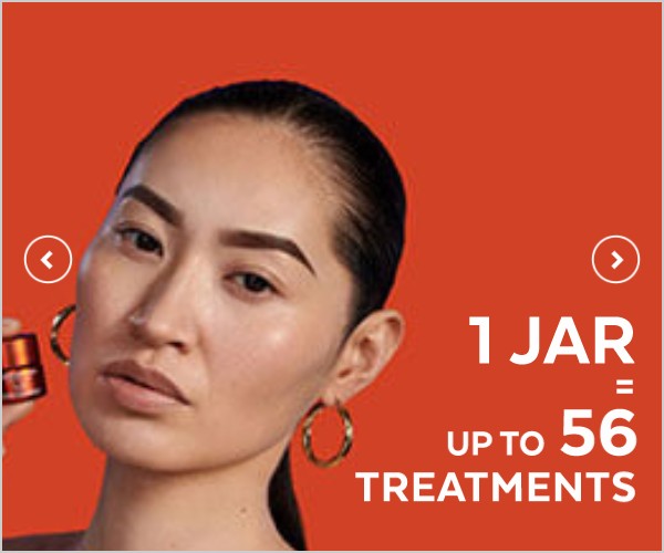 Zijde 2: 1 jar is up to 56 treatments