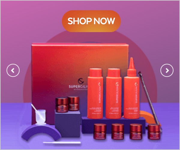 Zijde 4: Shop now
