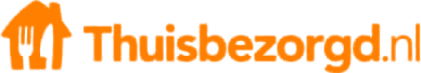 Thuisbezorgd.nl