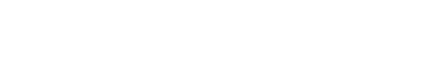 Thuisbezorgd.nl