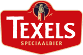 Texels Speciaalbier