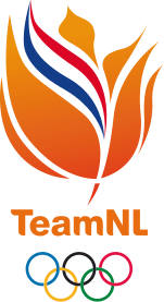 TeamNL