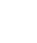 USG People