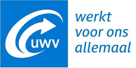 UWV, werkt voor ons allemaal