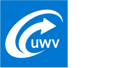 UWV, werkt voor ons allemaal