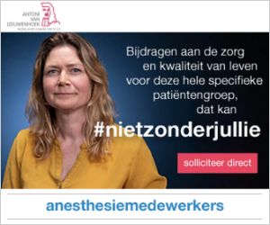 Drs. Aletta Houwink, statische versie 300×250