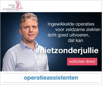 Dr. Winan van Houdt, statische versie 336×280
