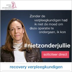 Astrid Nollen-de Heer, statische versie 250×250