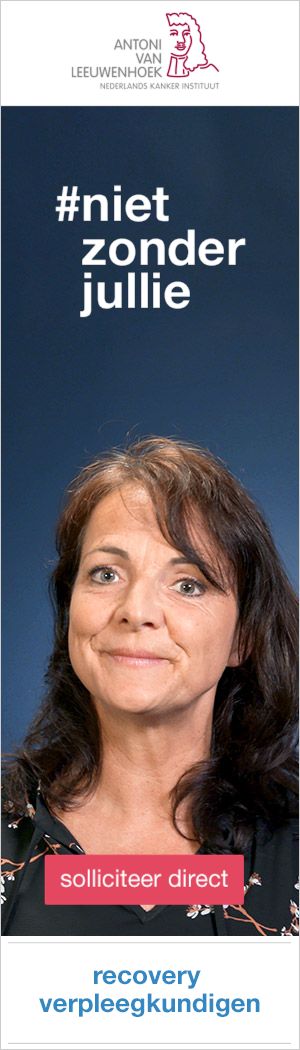 Nancy Helwig-Toussain, statische versie 300×1050
