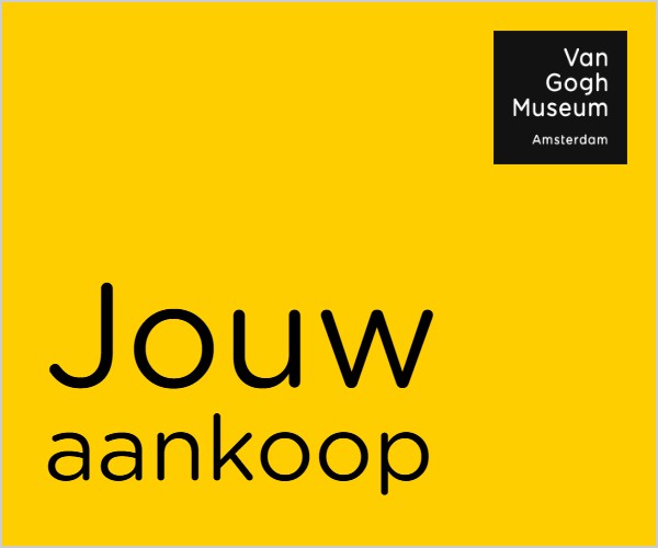 Jouw aankoop