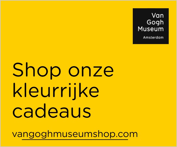 Shop onze kleurrijke cadeaus