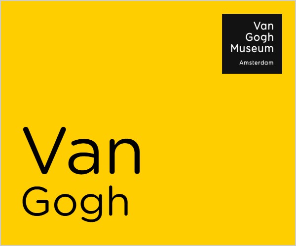 Van Gogh