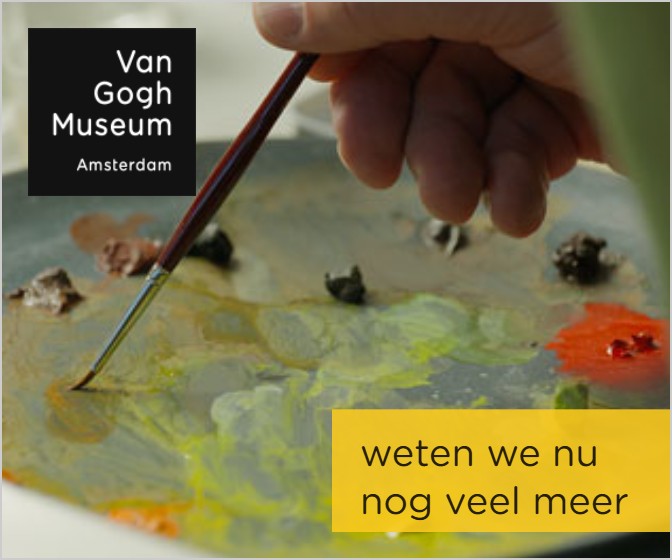 weten we nu nog veel meer