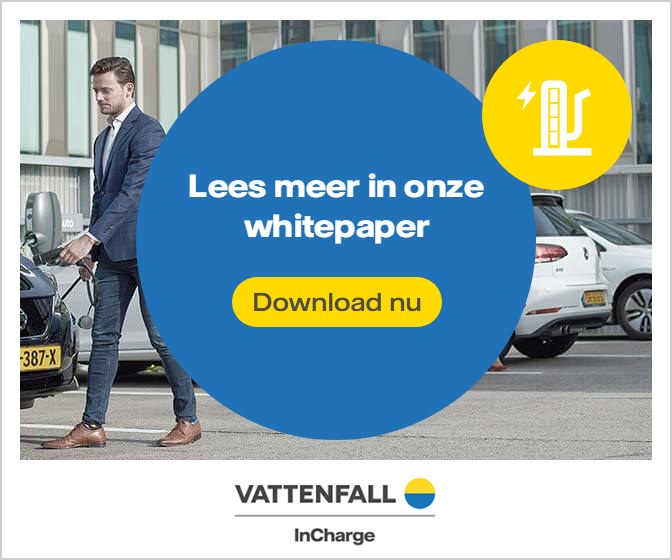 Lees meer in onze whitepaper. Download nu