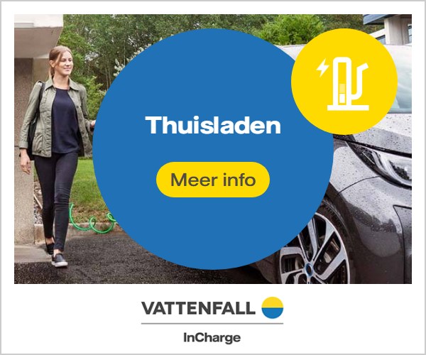 Thuisladen. Meer info