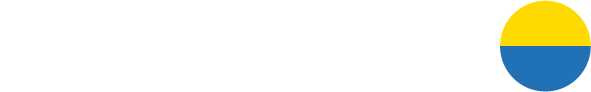 Vattenfall