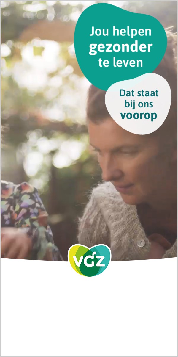 Moeder en dochter in de moestuin, Jou helpen gezonder te leven