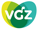 VGZ