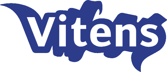 Vitens
