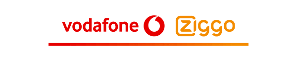Vodafone Ziggo